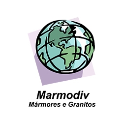 Marmodiv
