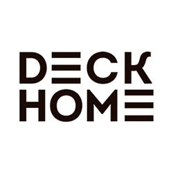 Deck Home