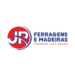 Jr Ferragens